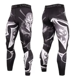 spodnie-kompresyjne-legginsy-kalesony-do-biegania-sportu-meskie-sportowe-l