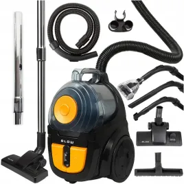 odkurzacz-bezworkowy-cyklonowy-domowy-mocny-filtr-hepa-turboszczotka