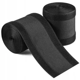 tasma-rzep-maskownica-kabli-dywanu-wykladziny-5m