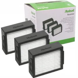filtr-powietrza-3-szt-do-robota-roomba-serii-e-i-j-irobot-oryginalny