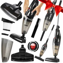 mocny-odkurzacz-pionowy-reczny-przewodowy-bezworkowy-3w1-lekki