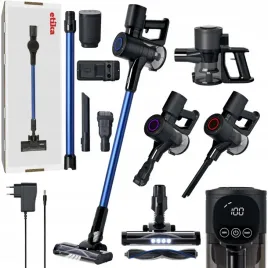 odkurzacz-bezprzewodowy-pionowy-reczny-3w1-bezworkowy-elektroszczotka