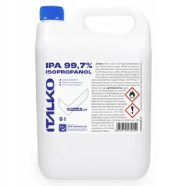 ipa-alkohol-izopropylowy-izopropanol-997percent-5l-italko