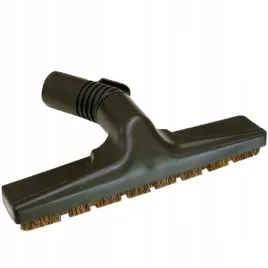 ssawka-szczotka-parkiet-panele-pcv-do-karcher-wd2-wd3-wd4-wd5-wd6-se