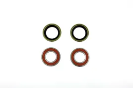 lozyska-kola-tylnego-z-uszczelniaczami-athena-do-ktm-husqvarna-1994-2016