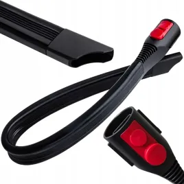 koncowka-elastyczna-ssawka-do-odkurzacza-dyson-v7-v8-v10-v11-v12-v15