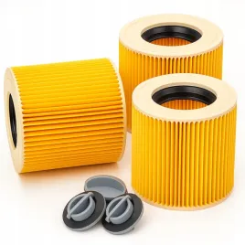 3x-filtr-do-odkurzacza-karcher-papierowy-harmonijkowy-filtr-zamiennik