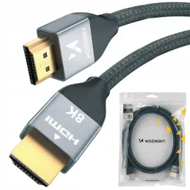 kabel-hdmi-2-1-przewod-ultra-high-speed-8k-60hz-4k-120hz-certyfikowany