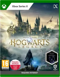 dziedzictwo-hogwartu-xbox-xsx-harry-potter-legacy