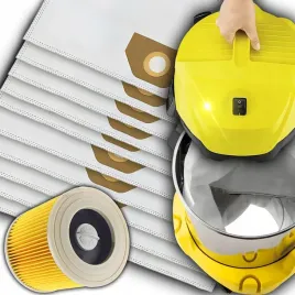 10x-worki-do-odkurzacza-karcher-worek-wd-3-wd3-wd2-wd-6-se-4001-v17