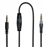 kabel-przewod-do-kingston-hyperx-cloud-alpha-stan-opakowania-oryginalne
