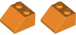 lego-skos-45-2x2-3039-4118828-pomaranczowy-2-szt