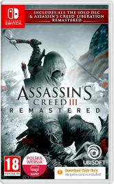 assassin-s-creed-iii-liberation-remastered-nintendo-switch-stealth-przygoda