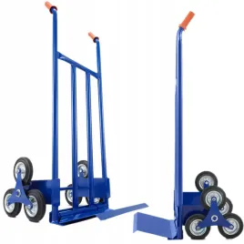 wozek-transportowy-towarowy-schodowy-mlynarka-200kg-magazynowy-130cm-150mm