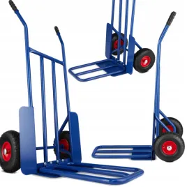 premium-wozek-magazynowy-platformowy-koleba-skladany-transportowy-280kg