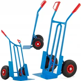 premium-wozek-mlynarka-magazynowy-102cm-280kg-certyfikat-nowa-technologia