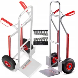 wozek-transportowy-magazynowy-mlynarka-aluminiowy-200kg-red-line-higher