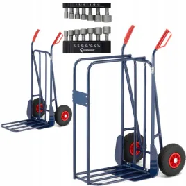 wozek-transportowy-platformowy-280kg-higher-skrzynia-na-drewno-wygodny
