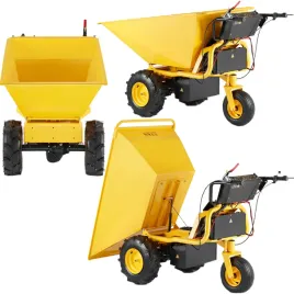 premium-wozek-elektryczny-wozidlo-taczka-elektryczna-500kg-1000w-240l