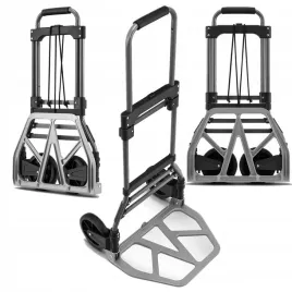 wozek-reczny-plaski-transportowy-mlynarka-higher-skladany-150kg-skladana