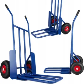 taczka-koleba-higher-wozek-transportowy-magazynowy-platformowy-skladany