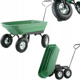 wozek-ogrodowy-taczka-pchacz-przyczepka-dzialkowa-350kg-87cm-75l-premium