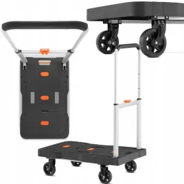 premium-wozek-magazynowy-nowa-technologia-skladany-150kg-kompaktowy-68cm