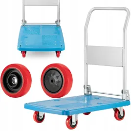 premium-wozek-magazynowy-transportowy-nowa-technologia-150kg-72cm-platforma