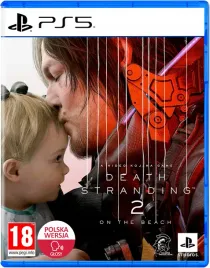 death-stranding-2-on-the-beach-ps5-pl-dubbing-otwarty-swiat-przygoda-kojima