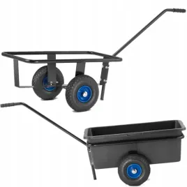 wozek-ogrodowy-transportowy-dwukolowy-taczka-kalfas-kastra-na-kastre-135l