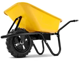 taczka-elektryczna-akumulatorowa-wozidlo-dubaj-line-100l-180kg-24v-12ah