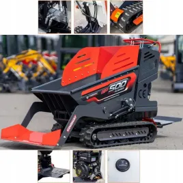 wozidlo-taczka-miniwywrotka-500kg-kingway-gp500-dumper-na-gasienicach-giga