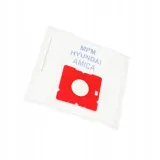 worki-do-amica-ora-vm1032-vm1033-vm1034-vm1035-24x-stan-nowy