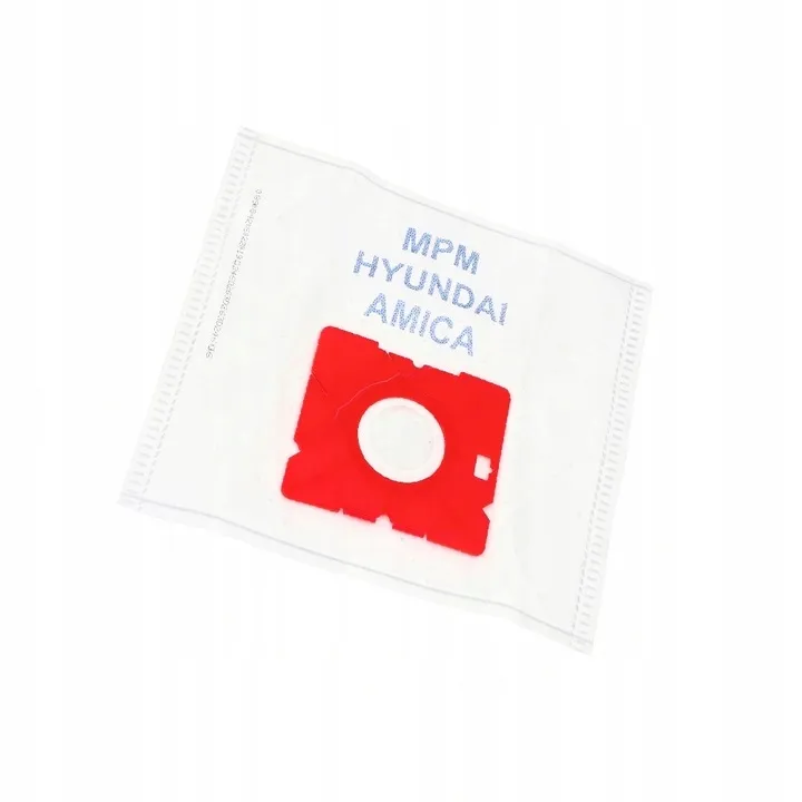 worki-do-amica-ora-vm1032-vm1033-vm1034-vm1035-24x