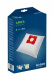worki-do-amica-ora-vm1032-vm1033-vm1034-vm1035-24x-marka-odkurzacza-inna