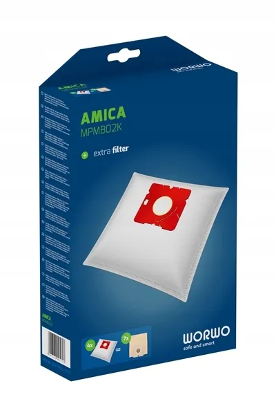 worki-do-amica-ora-vm1032-vm1033-vm1034-vm1035-24x