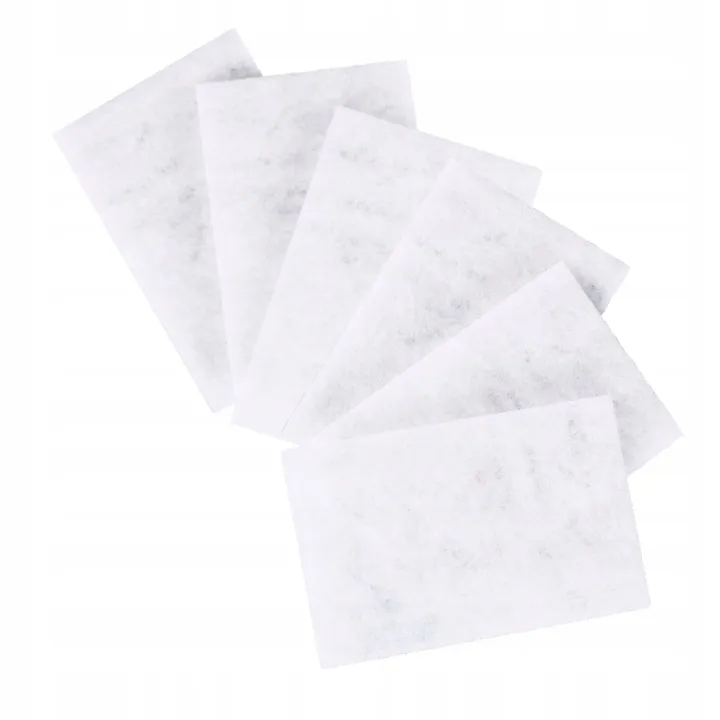 worki-do-amica-ora-vm1032-vm1033-vm1034-vm1035-24x