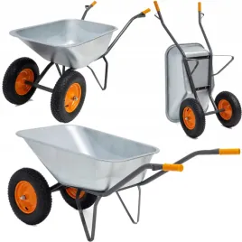 premium-taczka-ogrodowa-dwukolowa-koleba-ocynk-380kg-140l-ultra-mocna-vip