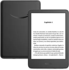 amazon-kindle-11-czytnik-ebookow-16-gb-6-cali-wersja-2024-bez-reklam