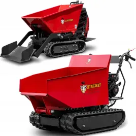 taczka-spalinowa-gasienicowa-kingway-500kg-212cc-rato-3-biegi-3-6l-nowa