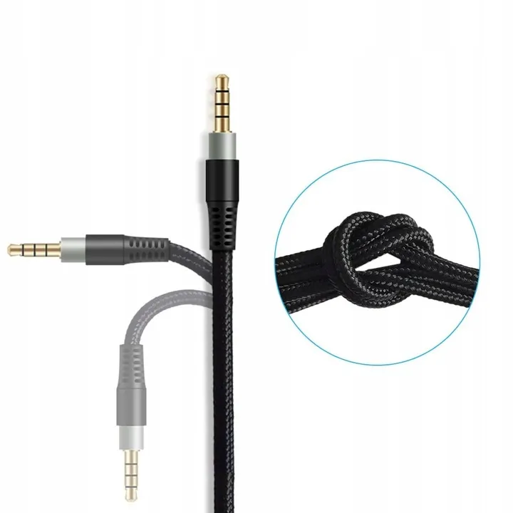 kabel-przewod-do-sluchawek-kingston-hyperx-cloud-alpha-silver-15-m