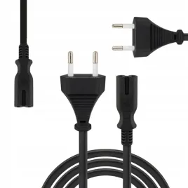 kabel-zasilajacy-2-pin-uniwersalny-do-tv-rtv-agd-c7-osemka-savio