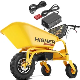 higher-taczka-budowlana-wozidlo-ogrodowa-elektryczna-500w-150kg-120l-48v