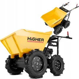 taczka-spalinowa-wozidlo-spalinowe-z-napedem-4x4-300kg-wozek-transportowy