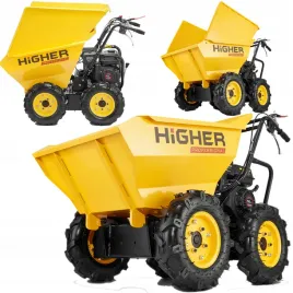 higher-taczka-spalinowa-wozidlo-spalinowe-budowlane-wywrotka-400kg-4x4-65