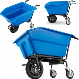 higher-najlepsza-taczka-elektryczna-koleba-300kg-wozidlo-elektryczne-300l
