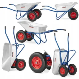 taczka-ogrodowa-budowlana-130l-dwukolowa-210kg-koleba-wzmocniona-mocna