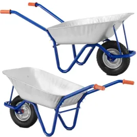 taczka-budowlana-ogrodowa-wzmocniona-120kg-125l-polska-32mm-premium