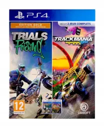 trial-rising-gold-ed-and-trackmania-turbo-ps4-playstation-4-ps4-pudelkowa