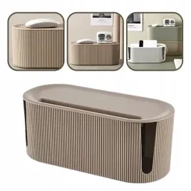 pojemnik-organizer-pudelko-na-kable-do-przechowywania-listwyladowarek